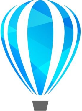 CorelDRAW Technical Suite 3D CAD Edition, na 12 měsíců, Win, CZ/EN/DE (elektronická licence)