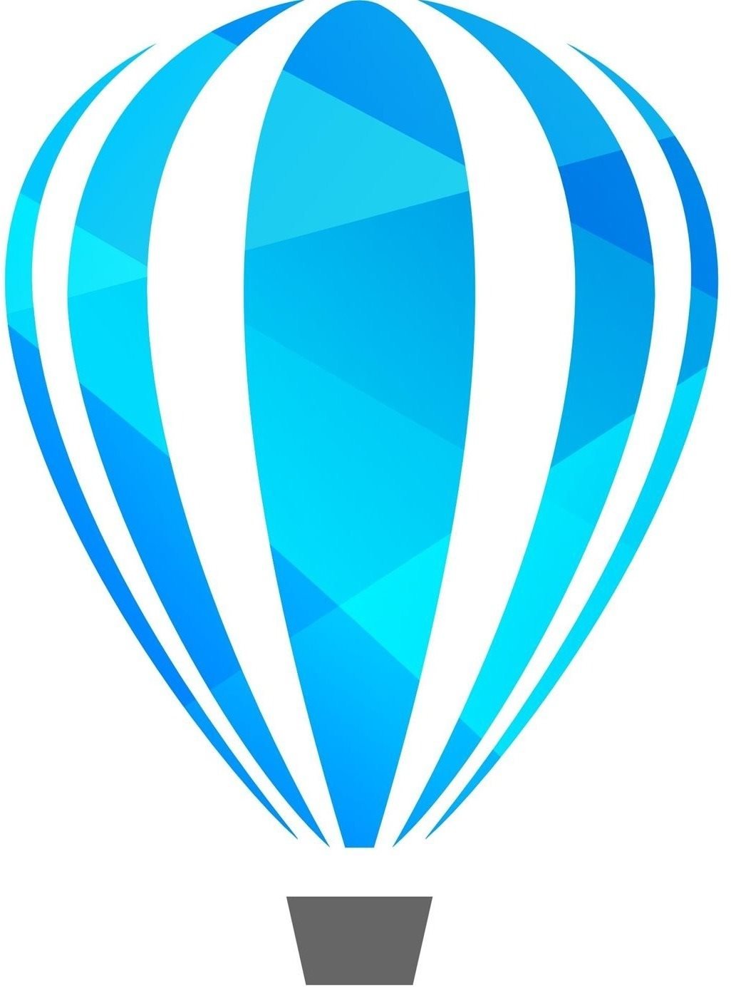 CorelDRAW Technical Suite 3D CAD EDU, na 12 měsíců, Win, CZ/EN/DE (elektronická licence)