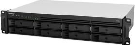 Synology RS1221+