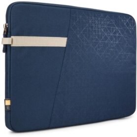 Case Logic Ibira pouzdro na 15,6" notebook