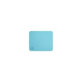 SteelSeries QcK M Aqua
