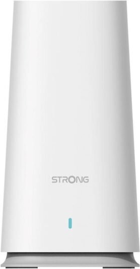 STRONG MESHKIT2100
