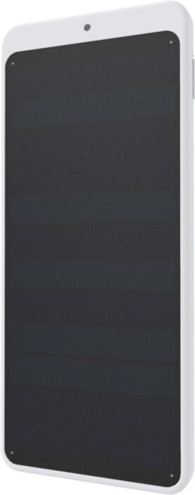 SwitchBot Solar Panel