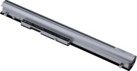 T6 power HP 340 G1, 350 G1 serie, 2600mAh, 38Wh, 4cell