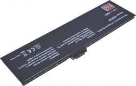 T6 power Dell Venue 11 Pro 7130, 7139, 4800mAh, 36Wh, 2cell, Li-pol