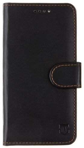 Tactical Field Notes pro Honor 90 Lite Black