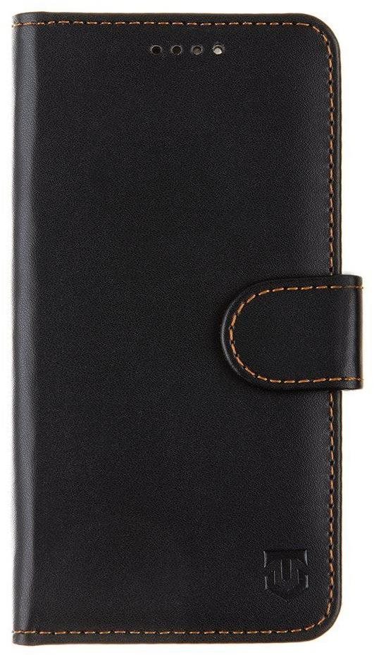 Tactical Field Notes pro Honor 90 Lite Black