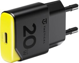 Tactical Minimi GaN 20W