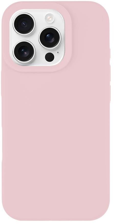 Tactical MagForce Velvet Smoothie Kryt pro Apple iPhone 16 Pro Pink Panther
