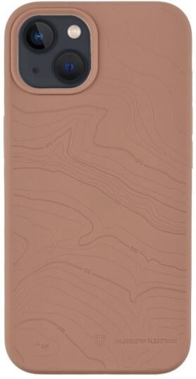 Tactical MagForce Beaver Kryt pro iPhone 13 Moucha Moose