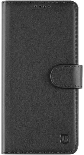 Tactical Field Notes pro Xiaomi 15T Black