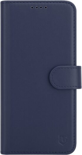 Tactical Field Notes pro Xiaomi Redmi Note 15 Pro Blue