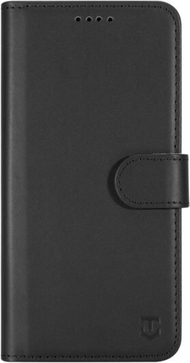 Tactical Field Notes pro Honor Magic8 Lite Black