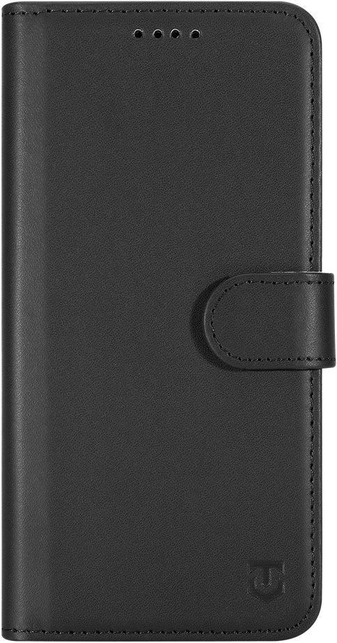 Tactical Field Notes pro Honor Magic8 Lite Black