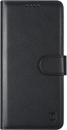 Tactical Field Notes pro Honor Magic8 Pro Black
