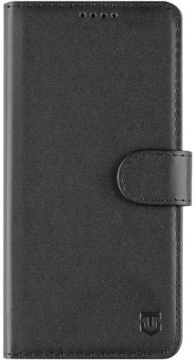Tactical Field Notes pro Xiaomi Redmi Note 13 Pro 4G Black
