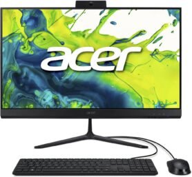 Acer Aspire C27