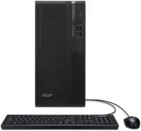 Acer Veriton S2735G
