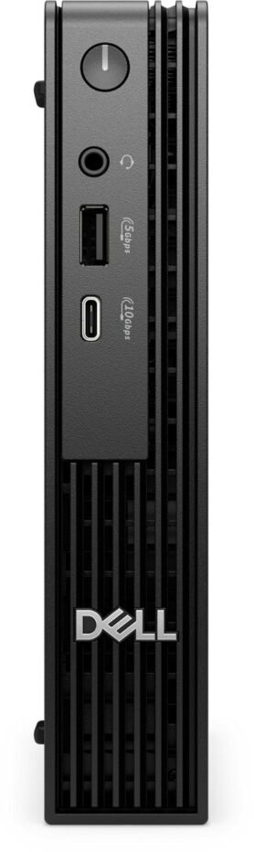 Dell Pro Micro QCM1250