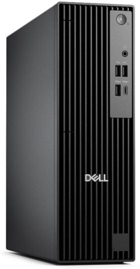 Dell Pro Slim QCS1255