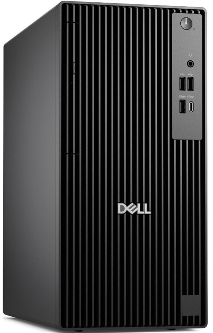 Dell Pro Tower QCT1255