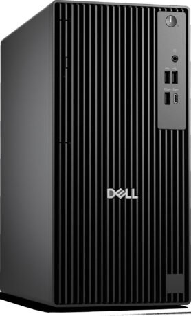 Dell Pro Tower QCT1250
