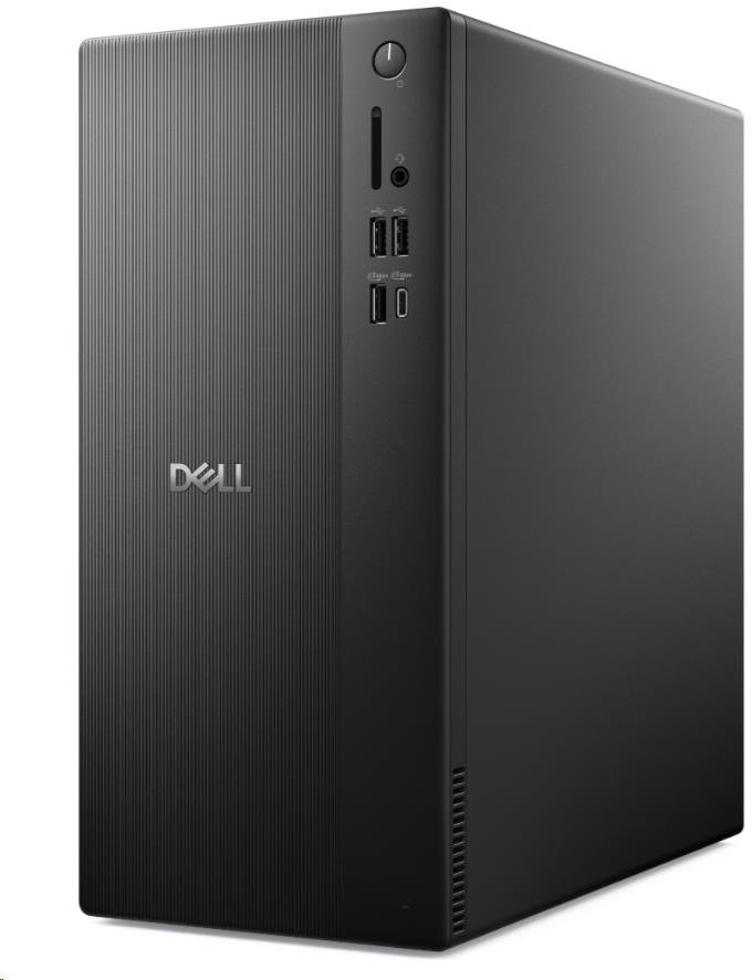 Dell Pro Tower Essential QVT1260