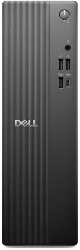 Dell Slim ECS1250