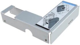 DELL z rámečku 3.5" na 2.5" SATA/SAS