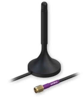 Teltonika PR1KS210