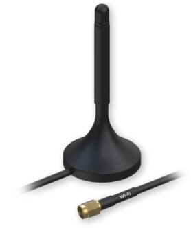 Teltonika PR1KRF30