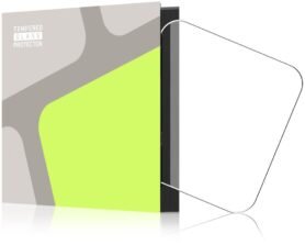 Tempered Glass Protector pro Xiaomi 14 (Case Friendly)