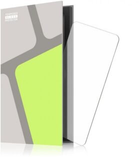 Tempered Glass Protector pro Samsung Galaxy S26 Ultra