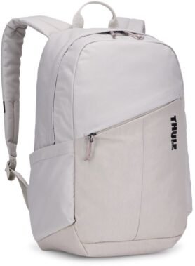 Thule Notus batoh 20 L TCAM6115 - Soft Sand