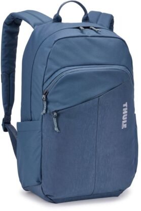 Thule Indago batoh 23 L TCAM7116 - Dark Slate