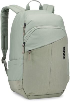 Thule Exeo batoh 28 L TCAM8116 - Quiet Green