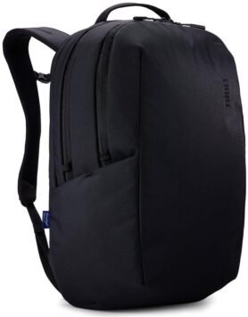 Thule Subterra 2 batoh 27L TSLB417 15.6" - černý