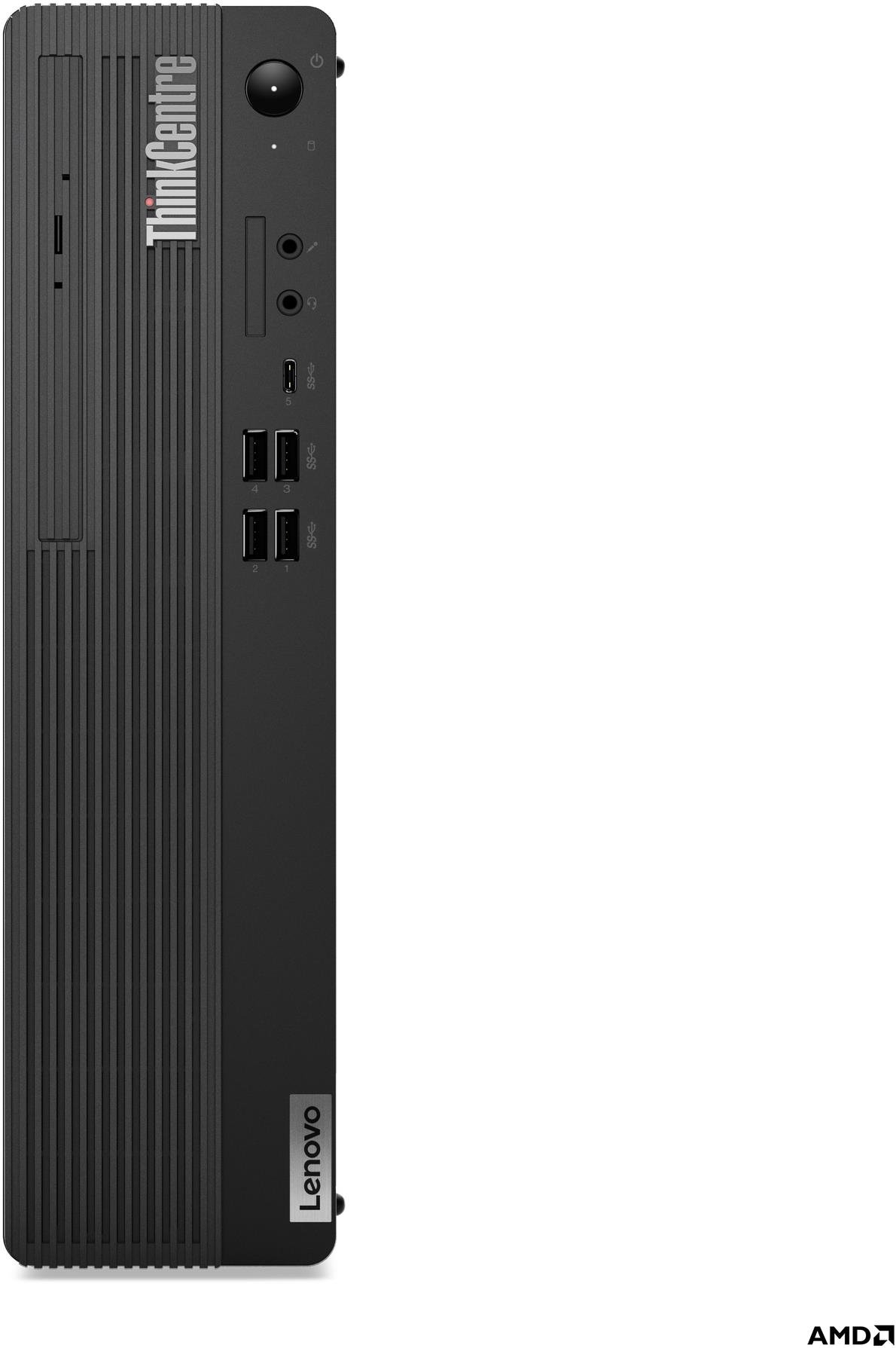 Lenovo ThinkCentre M75s Gen 5
