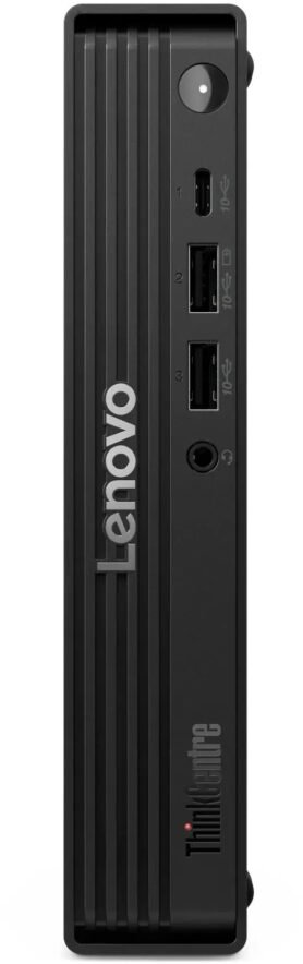 Lenovo ThinkCentre M70q Gen 6