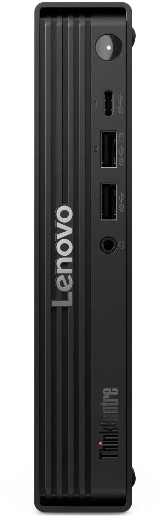 Lenovo ThinkCentre M70q Gen 6
