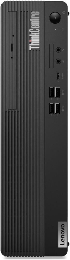 Lenovo ThinkCentre M70s Gen 5