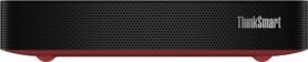 Lenovo ThinkSmart Core for Zoom
