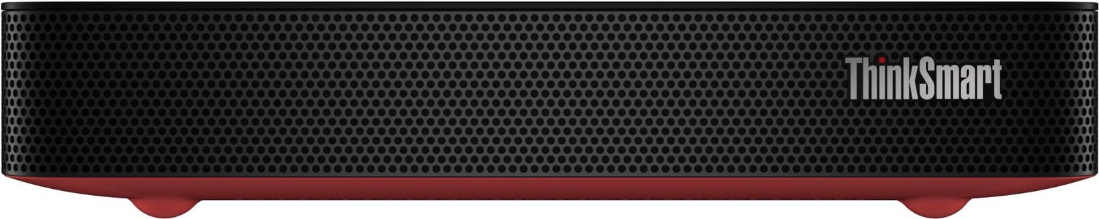 Lenovo ThinkSmart Core for Zoom