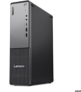 Lenovo ThinkCentre Neo 55s Gen 6