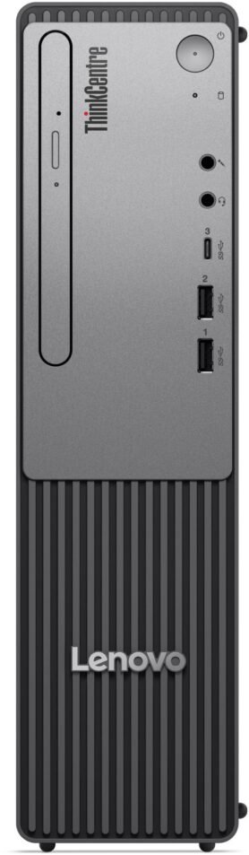 Lenovo ThinkCentre neo 30s Gen 5