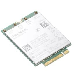 Lenovo ThinkPad LTE Modul Fibocom L860-GL-16 CAT16 WWAN