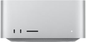 Mac Studio M1 ULTRA