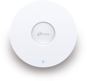 TP-Link EAP653, Omada SDN