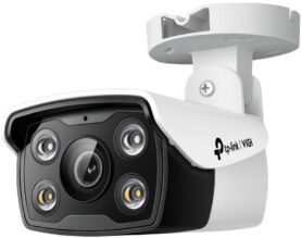 TP-Link VIGI C340(4mm)