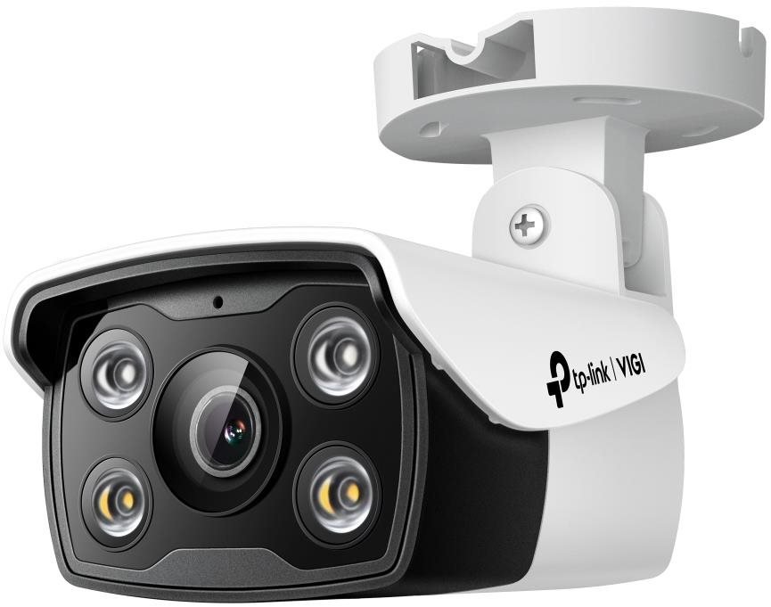 TP-Link VIGI C340(4mm)